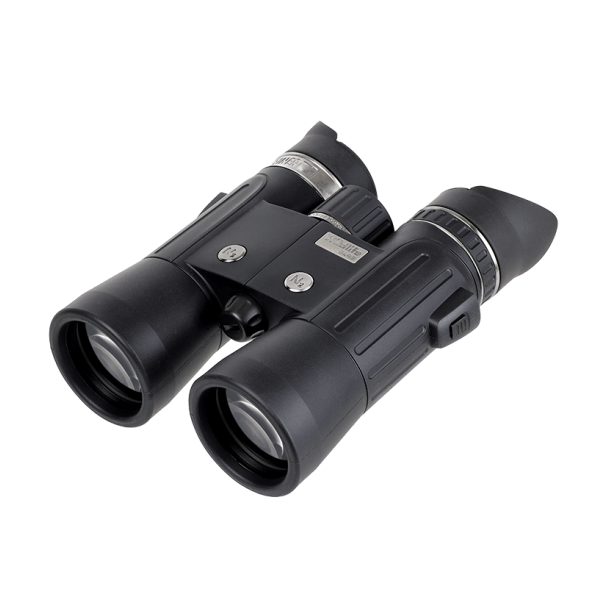 STEINER WILDLIFE 8X42 - Fernglas