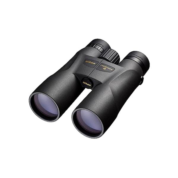 NIKON PROSTAFF 5 10X50 - Fernglas