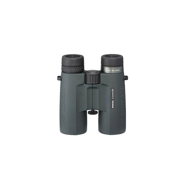 PENTAX ZD 10X43 ED - Binoculares
