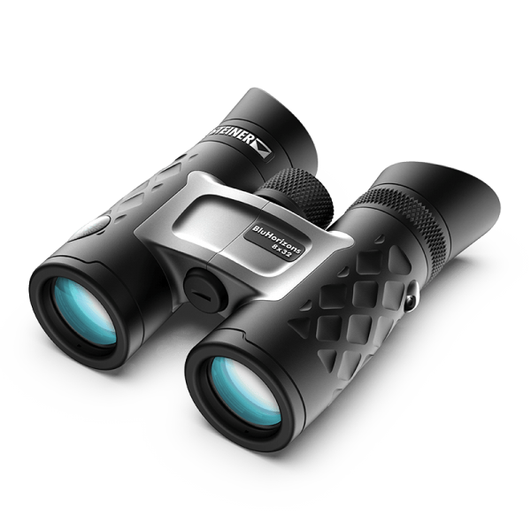 STEINER BLUHORIZONS 8X32 - 