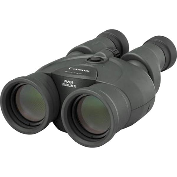 CANON 12X36 IS III - Stabilisiertes Fernglas