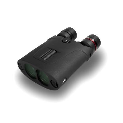 Fernglas KITE APC 12X42 WP - Stabilisiertes Fernglas