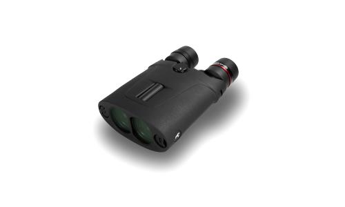 Jumelles KITE APC 12x42 WP - Jumelles stabilisées