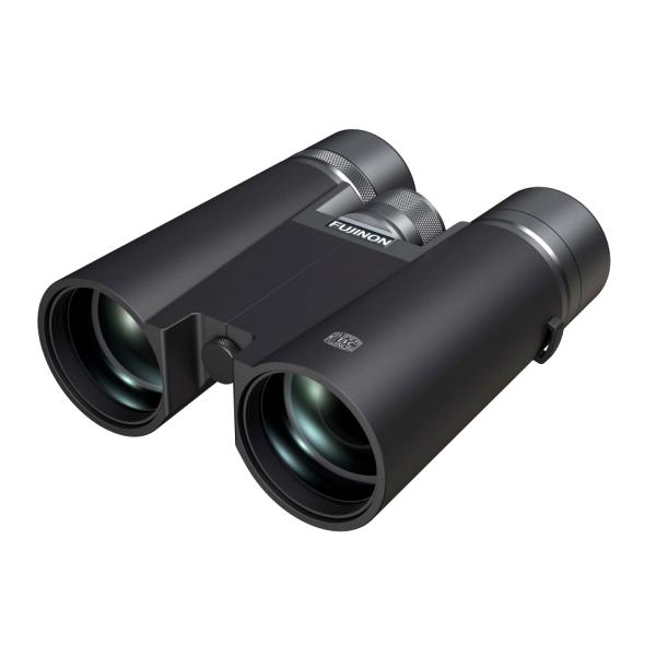 Fujifilm FUJINON HC 8X42 - Binoculares