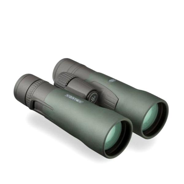 Vortex Razor HD 10x50 - Binoculares