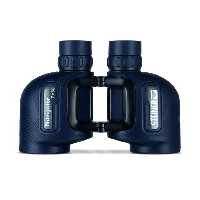 Fernglas STEINER NAVIGATOR 7X50 - Marine fernglas