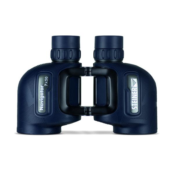 STEINER NAVIGATOR 7X50 - Marine fernglas