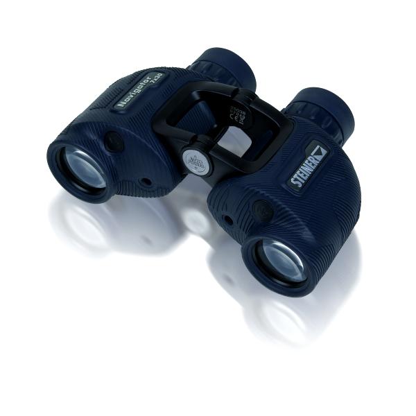 STEINER NAVIGATOR 7X30 - Marine fernglas
