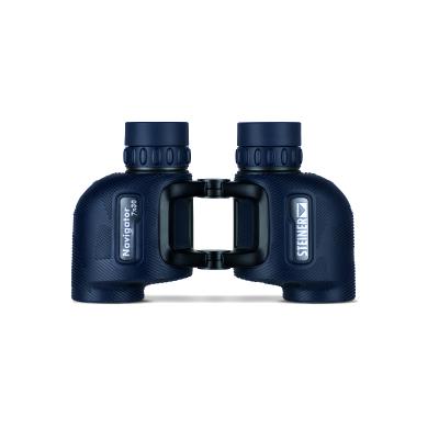 Fernglas STEINER NAVIGATOR 7X30 - Marine fernglas