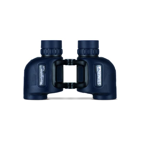 STEINER NAVIGATOR 7X30 - Marine fernglas