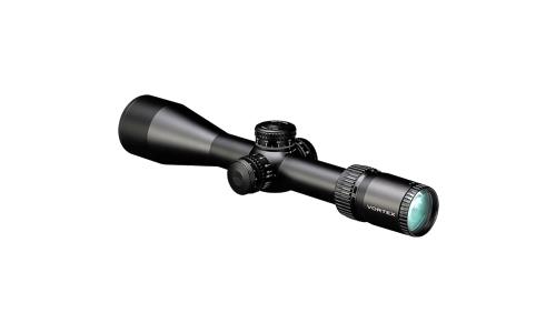 Lunette de visée Vortex Strike Eagle 5-25x56 FFP. EBR-7C (MRAD)