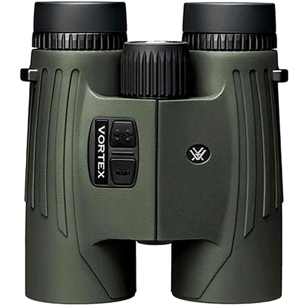 Vortex Fury 10x42 HD5000 - Binoculares con Telemetro