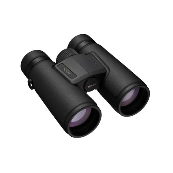 NIKON MONARCH M5 8X42 - Binoculars