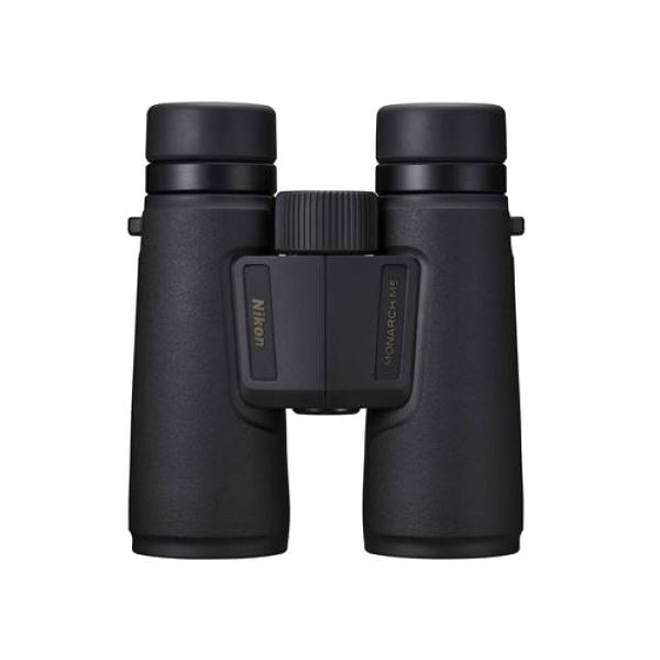 NIKON MONARCH M5 8X42 - Binoculars