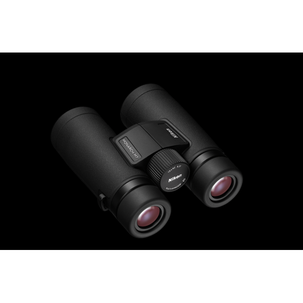 NIKON MONARCH M7 10X42 - Fernglas