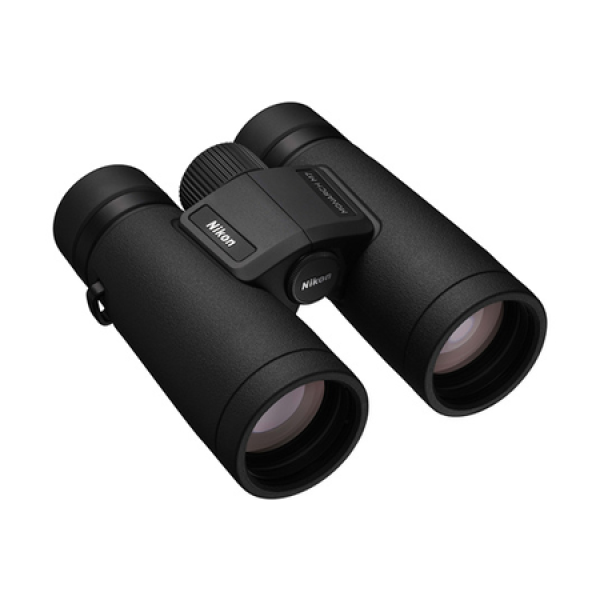 NIKON MONARCH M7 10X42 - Fernglas