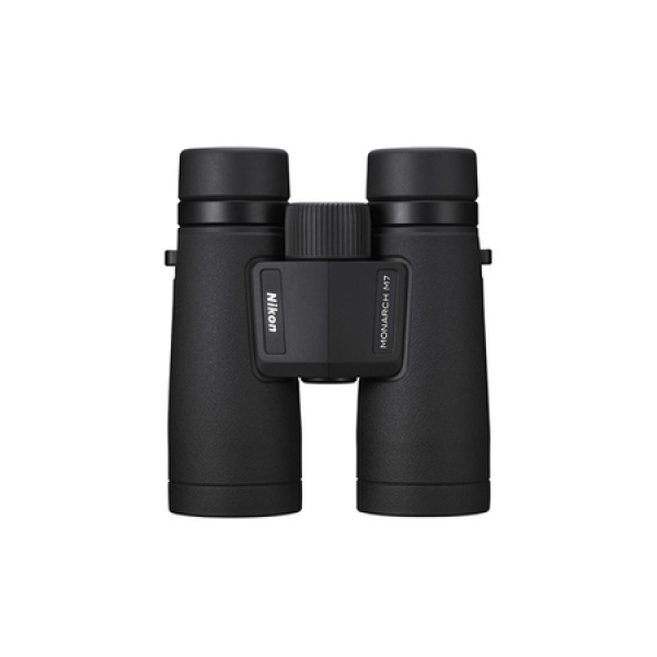 NIKON MONARCH M7 10X42 - Fernglas