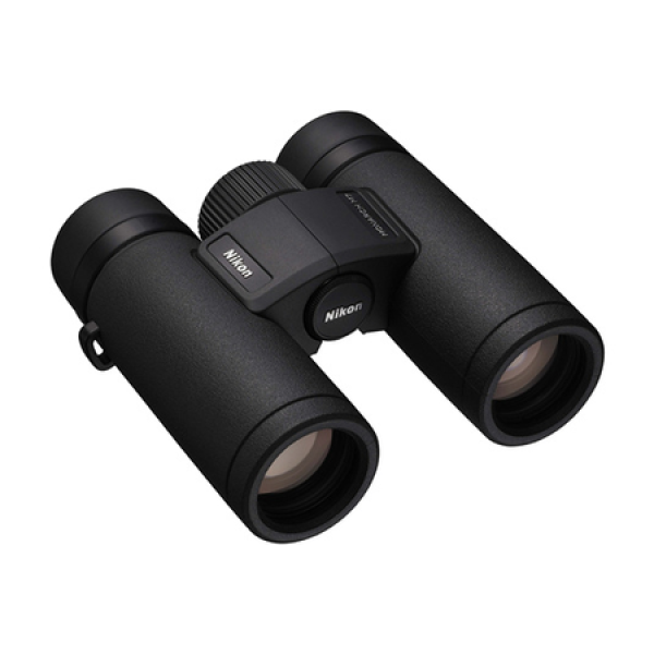 NIKON MONARCH M7 10X30 - Jumelles