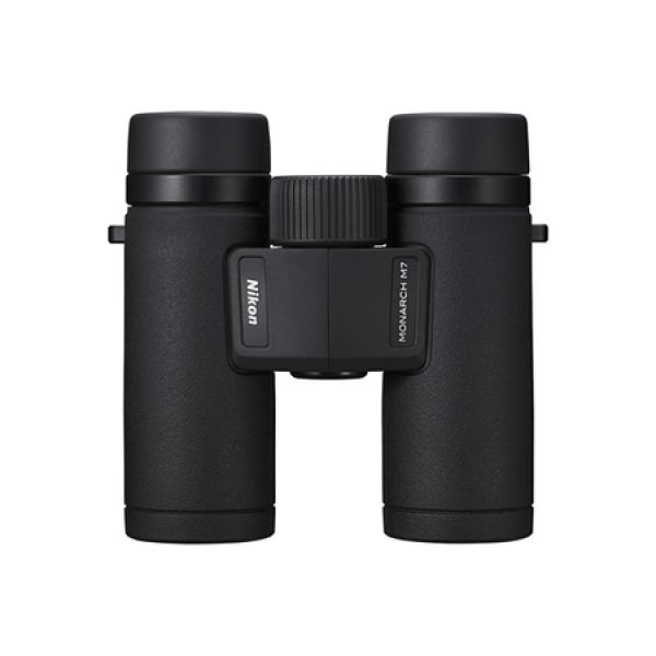 NIKON MONARCH M7 10X30 - Jumelles