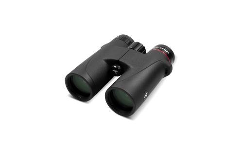 Promo KITE FALCO 10x42 - Binoculares