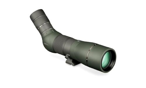 Spektiv Vortex Razor HD 22-48x65WA Spotting Scope A