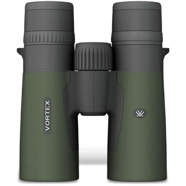 Vortex Razor HD 8x42 - Jumelles