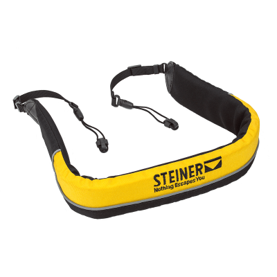 Zubehör STEINER Schwimmtragegurt - 76990000