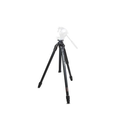 TRÍPODE KITE ARDEA AL