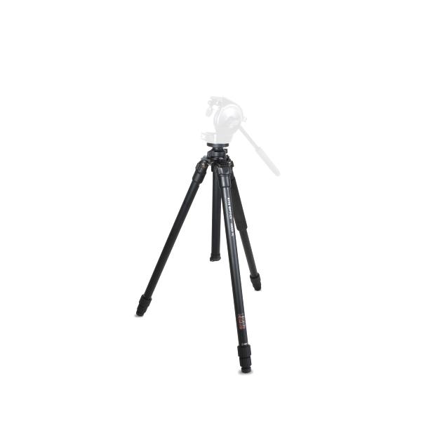 KITE ARDEA AL STATIEV