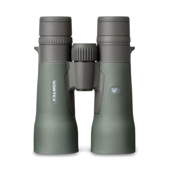 Vortex Razor HD 12x50 - Verrekijker