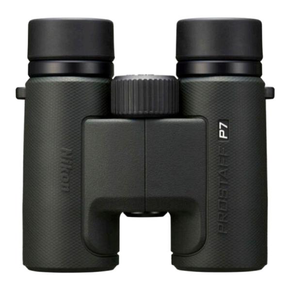NIKON PROSTAFF P7 8X30 - Fernglas