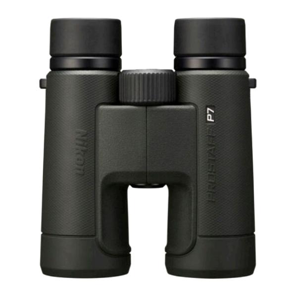 NIKON PROSTAFF P7 10X42 - Verrekijker