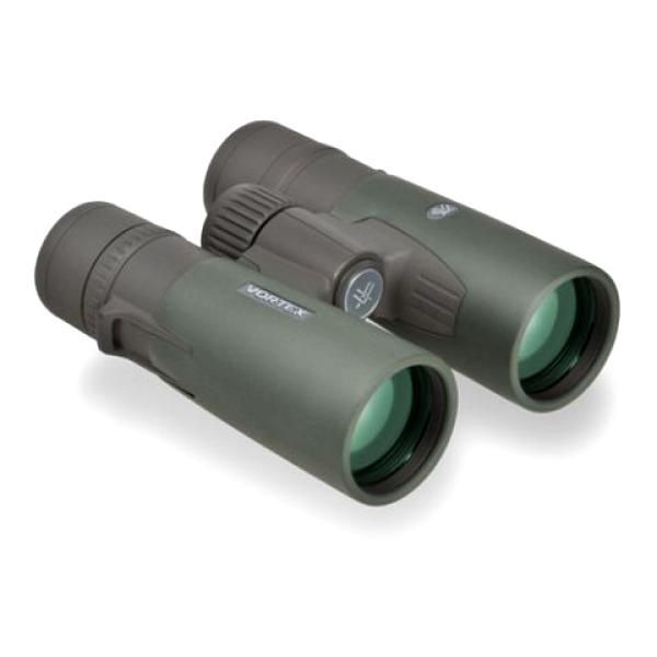 Vortex Razor HD 8x42 - Jumelles