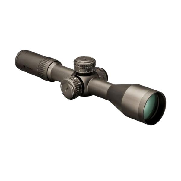 Vortex Razor HD GEN II 4.5-27x56 FFP, Horus H59  (MRAD) - Zielfernrohr