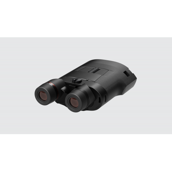 KITE APC 14X50 ED LION STABILIZED + Free Silicone case -  Stabilisiertes Fernglas
