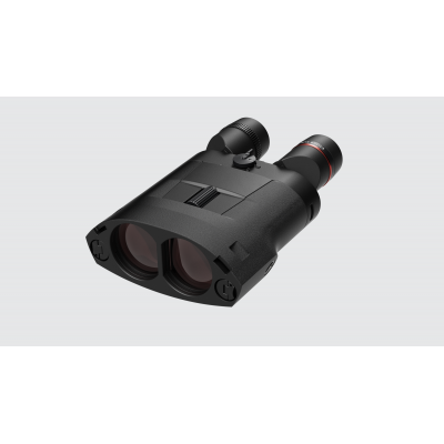 Fernglas KITE APC 14X50 ED LION STABILIZED + Free Silicone case -  Stabilisiertes Fernglas