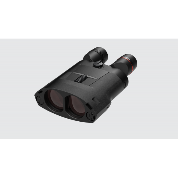 KITE APC 14X50 ED LION STABILIZED + Free Silicone case -  Stabilisiertes Fernglas