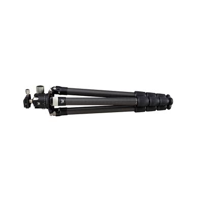 Fernglas VORTEX Tripod Radian Carbon w/ Ball Head