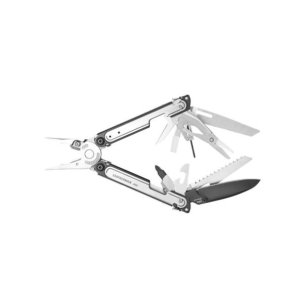 Leatherman - Arc - Multifunktionswerkzeug