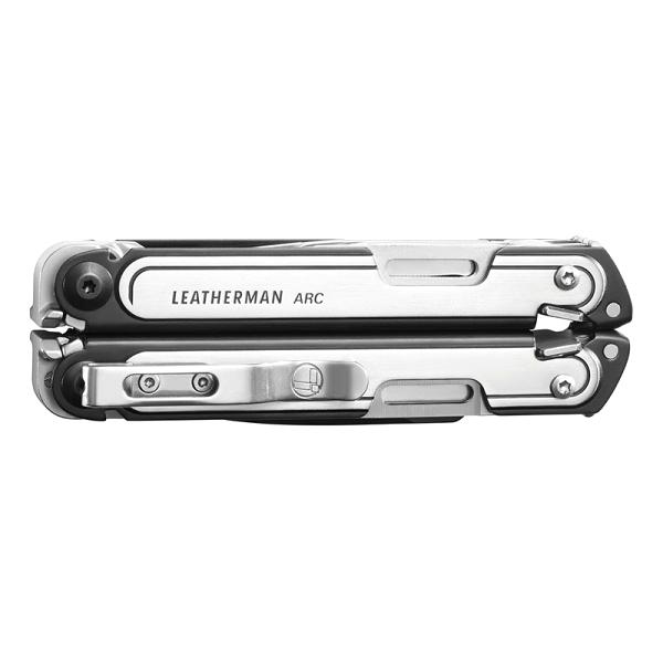 Leatherman - Arc - Multifunktionswerkzeug