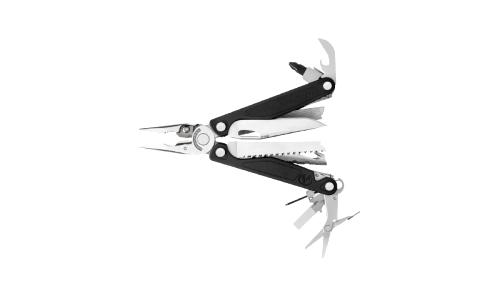 Extérieur & loisirs Leatherman - Charge PLUS - Outil multifonctions