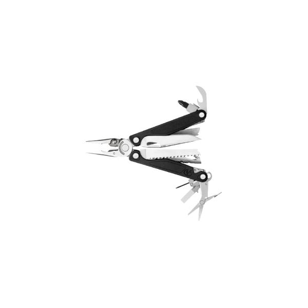 Leatherman - Charge PLUS - Outil multifonctions