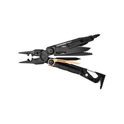 Leatherman - MUT EOD - Multifunktionswerkzeug