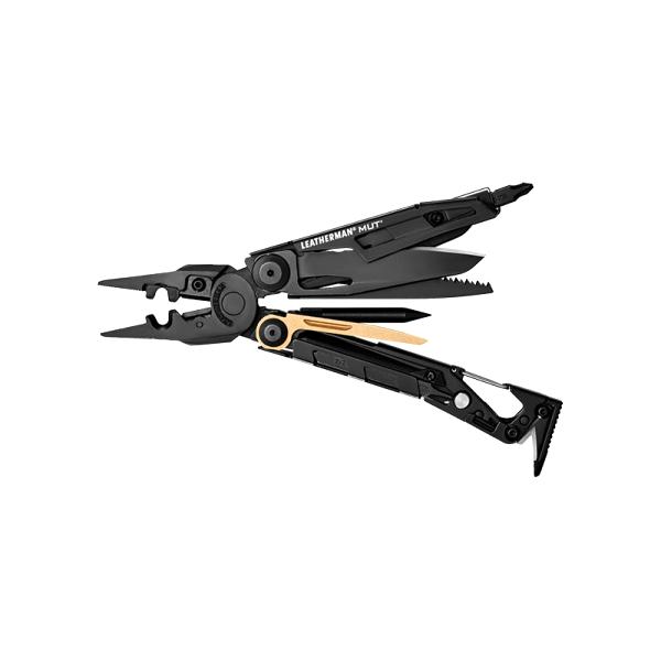 Leatherman - MUT EOD - Multifunktionswerkzeug