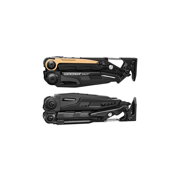 Leatherman - MUT EOD - Multifunktionswerkzeug