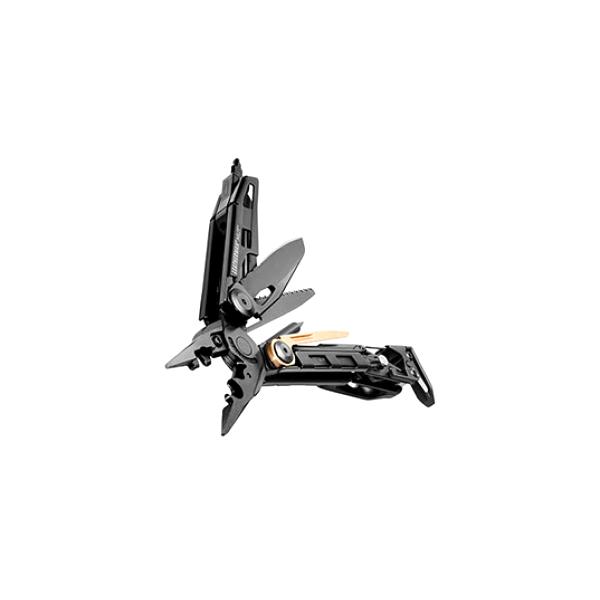 Leatherman - MUT EOD - Multifunktionswerkzeug