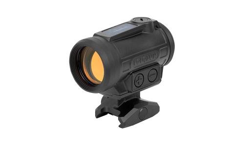 Tir et chasse Holosun ARO EVO RD2 - Point Rouge