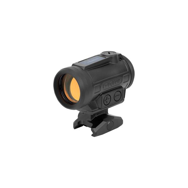Holosun ARO EVO RD2 – Rotpunktvisier