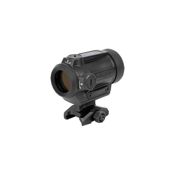 Holosun ARO EVO RD2 – Rotpunktvisier