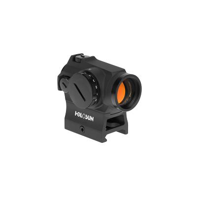 Holosun 403R – Rotpunktvisier